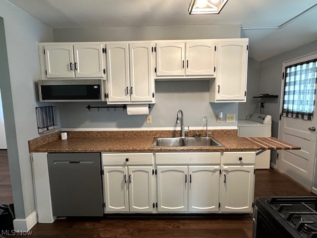 West/Black River - Residential