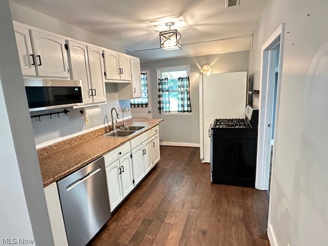 West/Black River - Residential