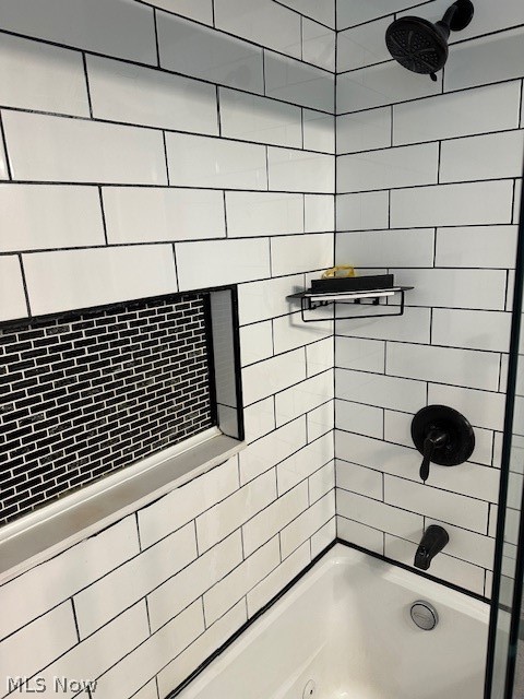 West/Black River - Residential