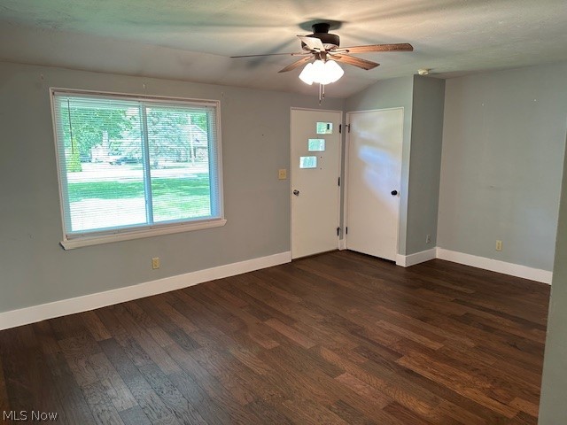 West/Black River - Residential