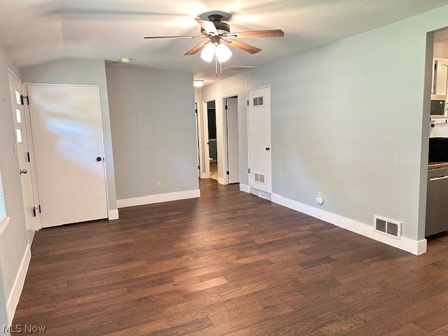 West/Black River - Residential