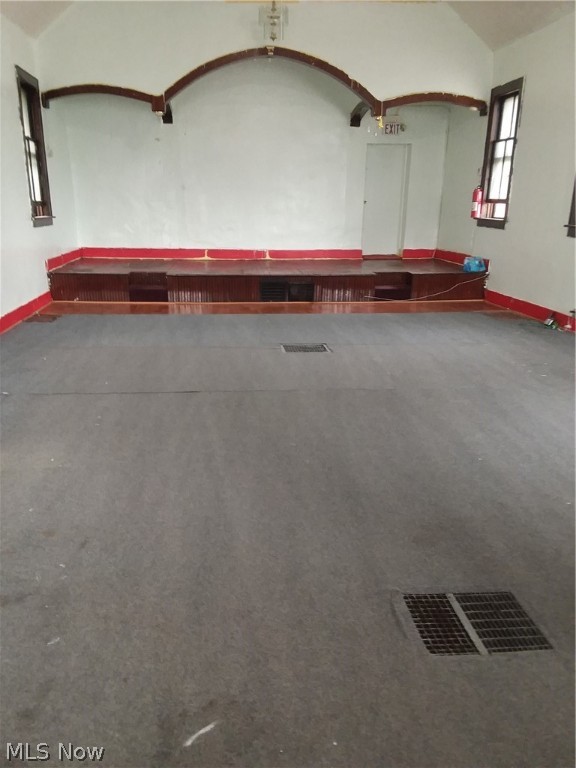 Maple Grove - Commercial Sale