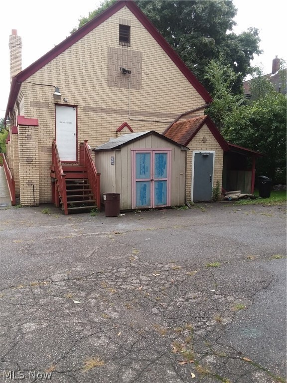 Maple Grove - Commercial Sale