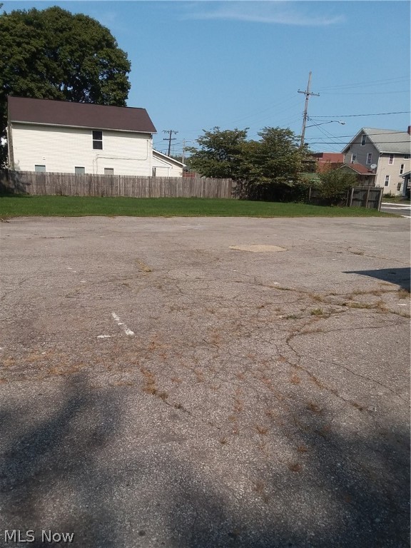 Maple Grove - Commercial Sale