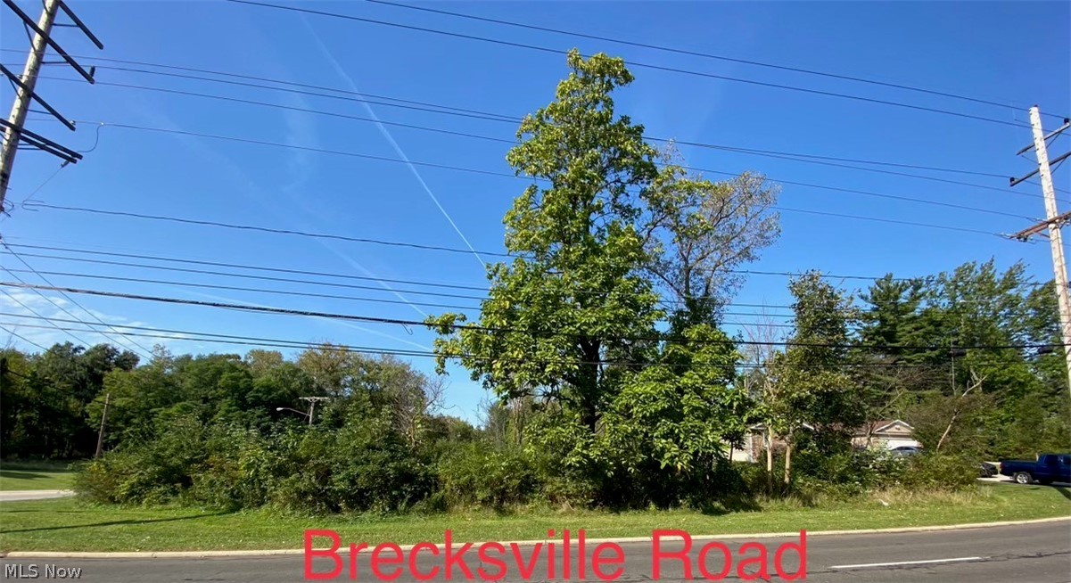 VL Brecksville Road, Brecksville, Ohio image 3