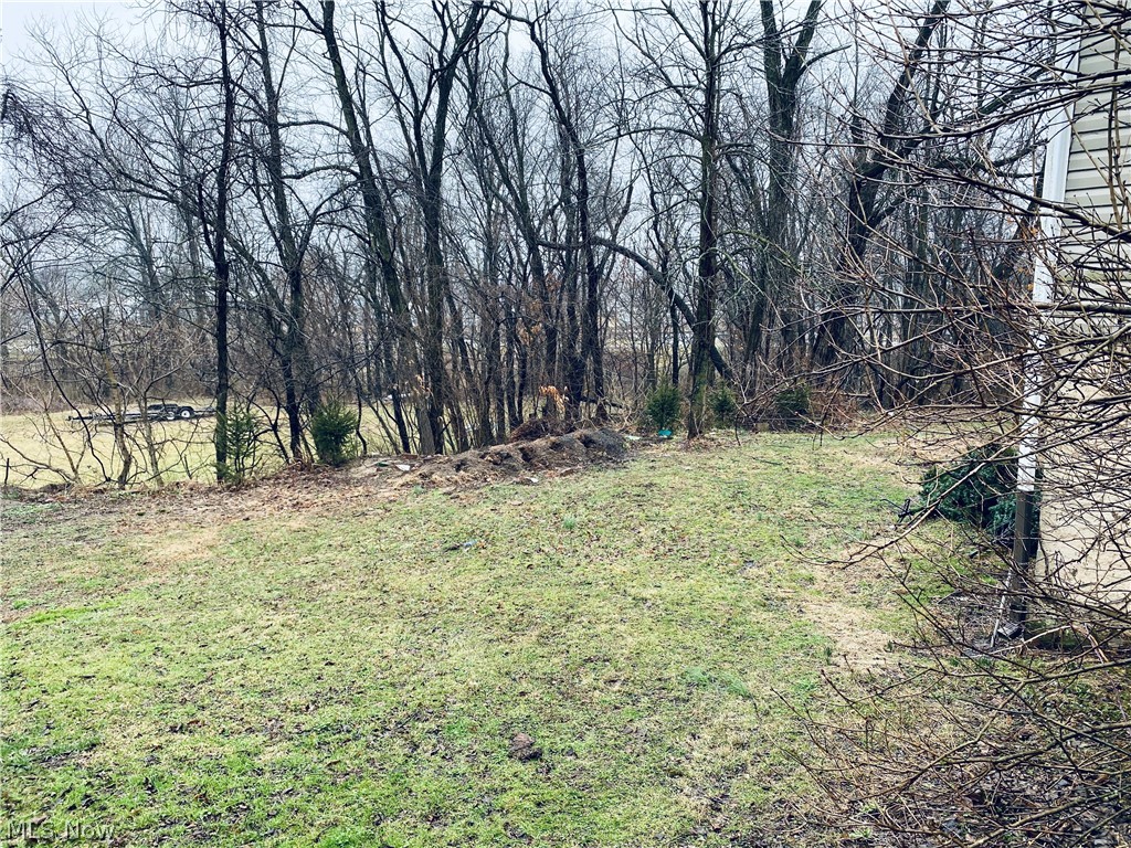 Village/New Lexington - Residential