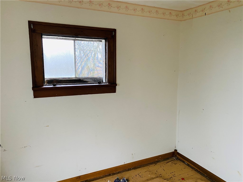 Village/New Lexington - Residential