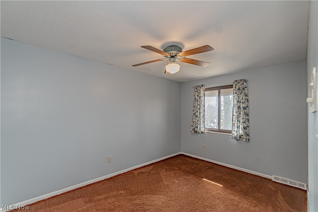 Buntingtree Condo Ph 03-B - Residential