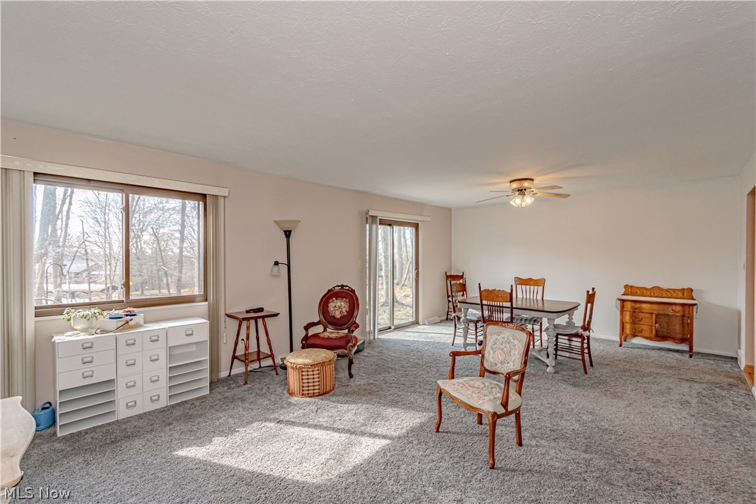 Buntingtree Condo Ph 03-B - Residential