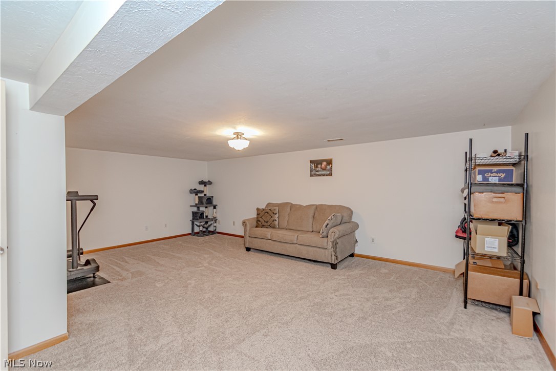 Buntingtree Condo Ph 03-B - Residential