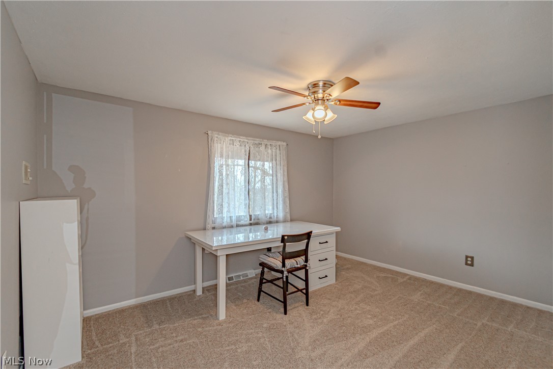 Buntingtree Condo Ph 03-B - Residential