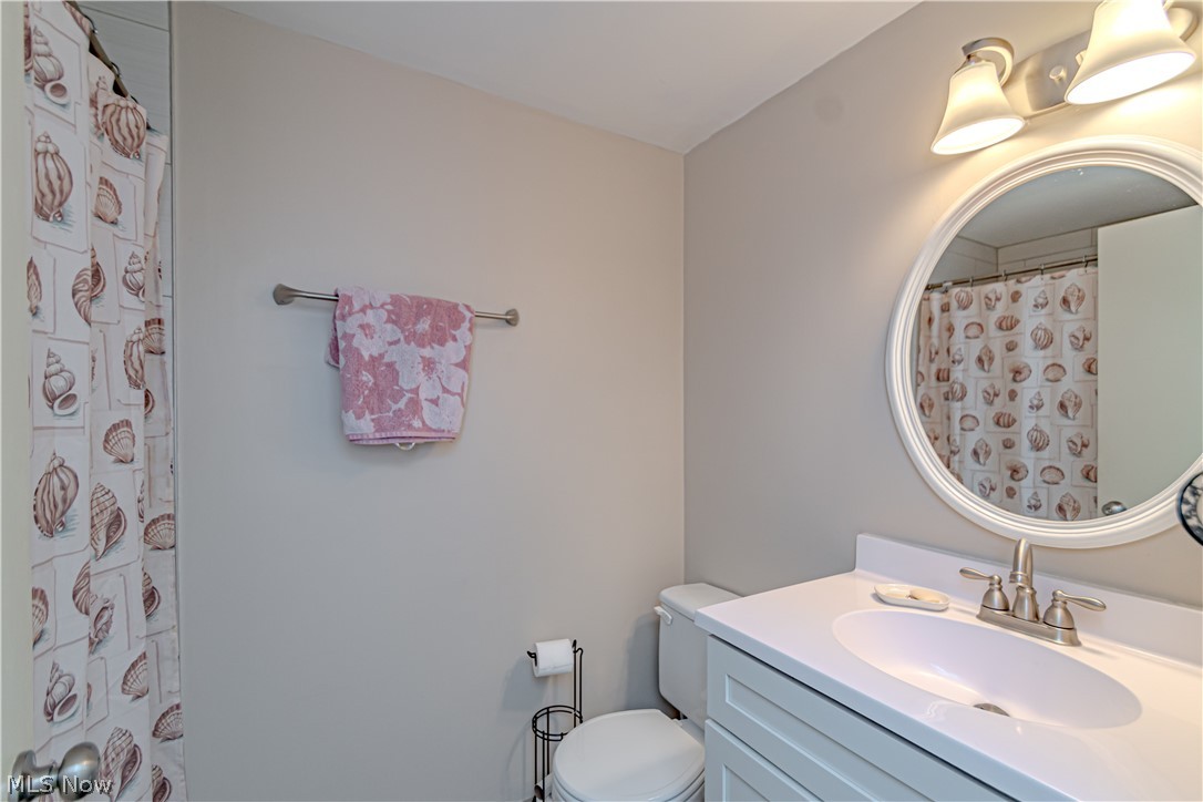 Buntingtree Condo Ph 03-B - Residential