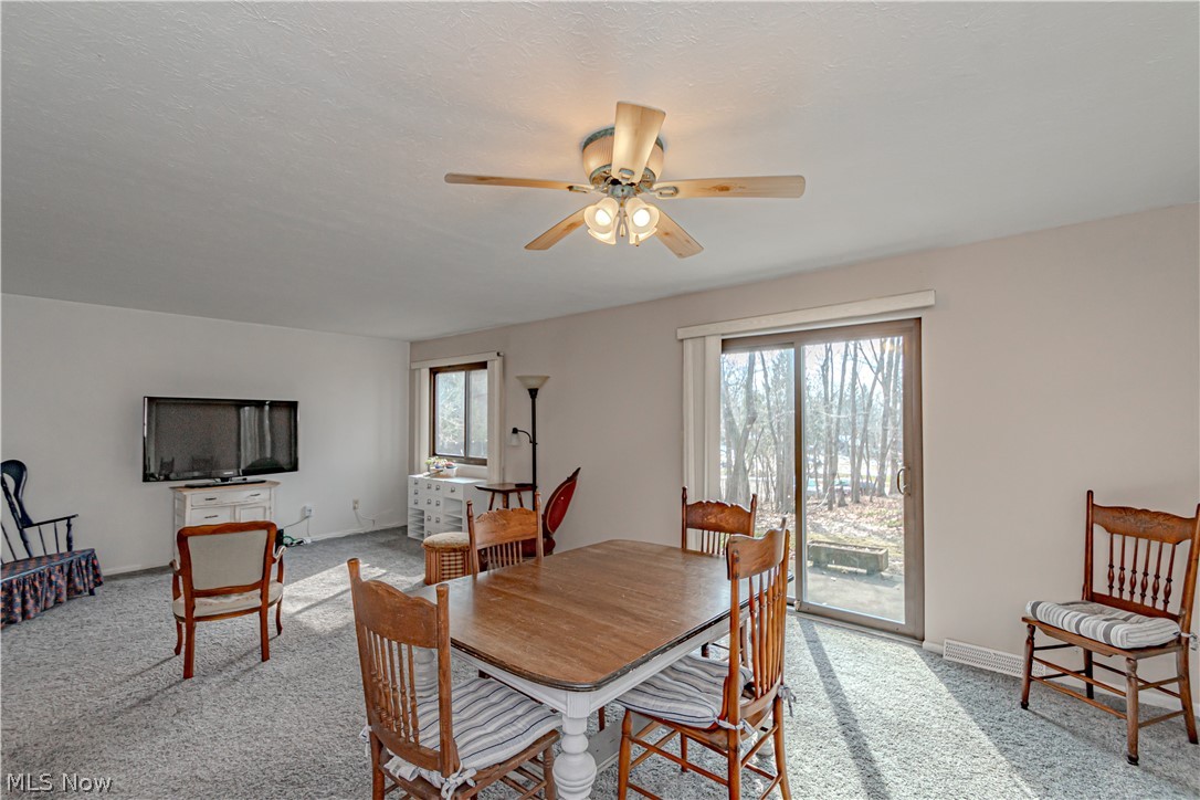 Buntingtree Condo Ph 03-B - Residential