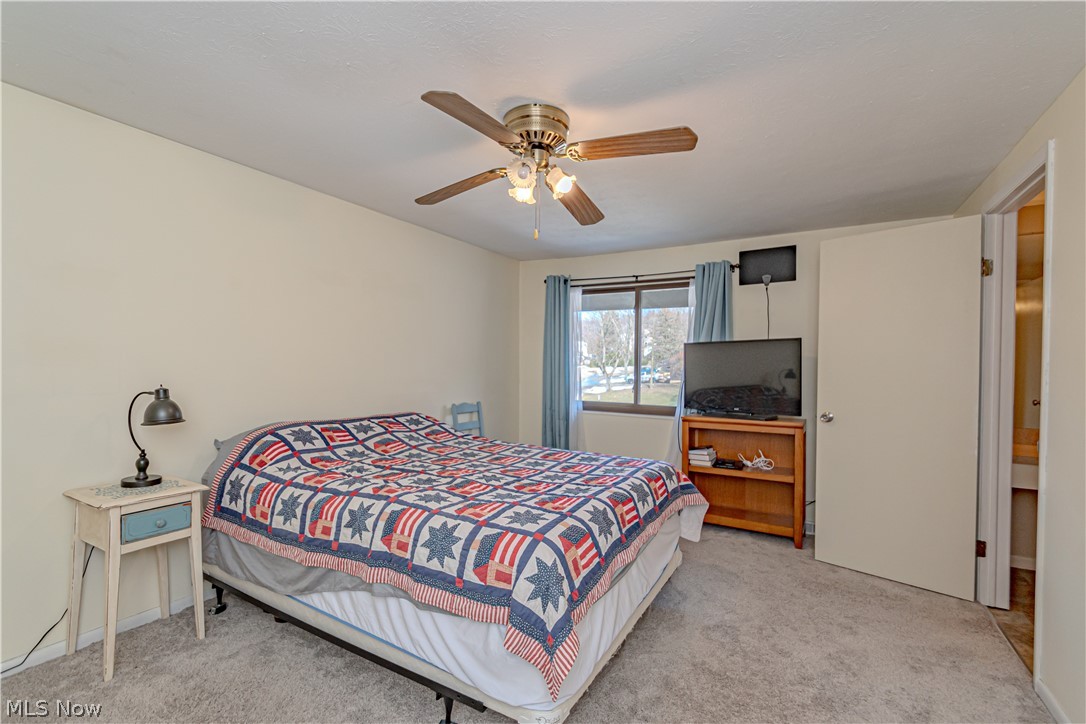 Buntingtree Condo Ph 03-B - Residential