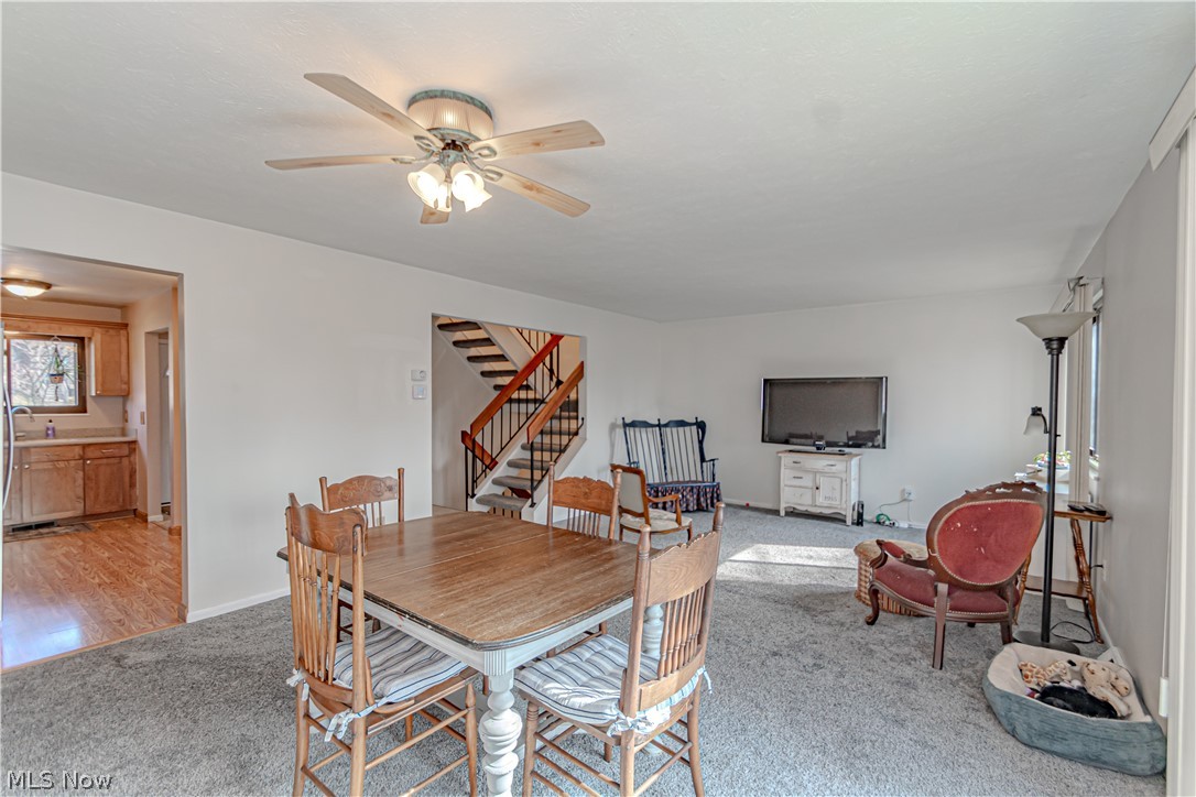 Buntingtree Condo Ph 03-B - Residential