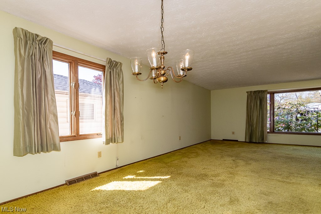 Dubain Realty Cos Richmond Heights - Residential