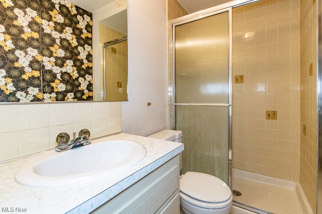 Dubain Realty Cos Richmond Heights - Residential