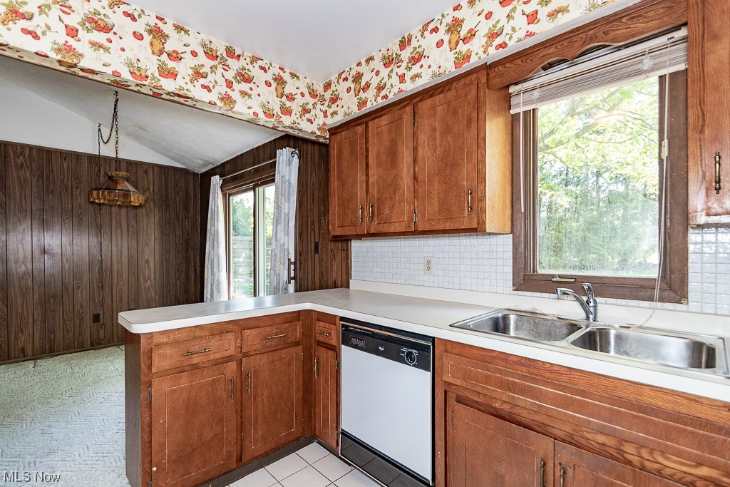 Dubain Realty Cos Richmond Heights - Residential