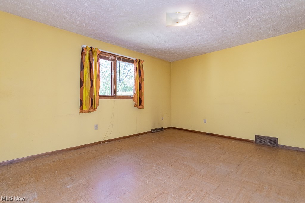 Dubain Realty Cos Richmond Heights - Residential