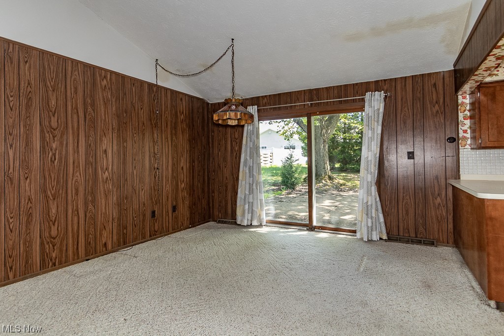 Dubain Realty Cos Richmond Heights - Residential