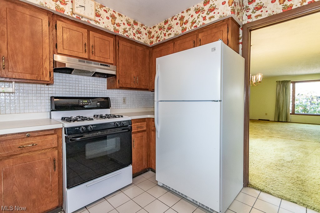 Dubain Realty Cos Richmond Heights - Residential