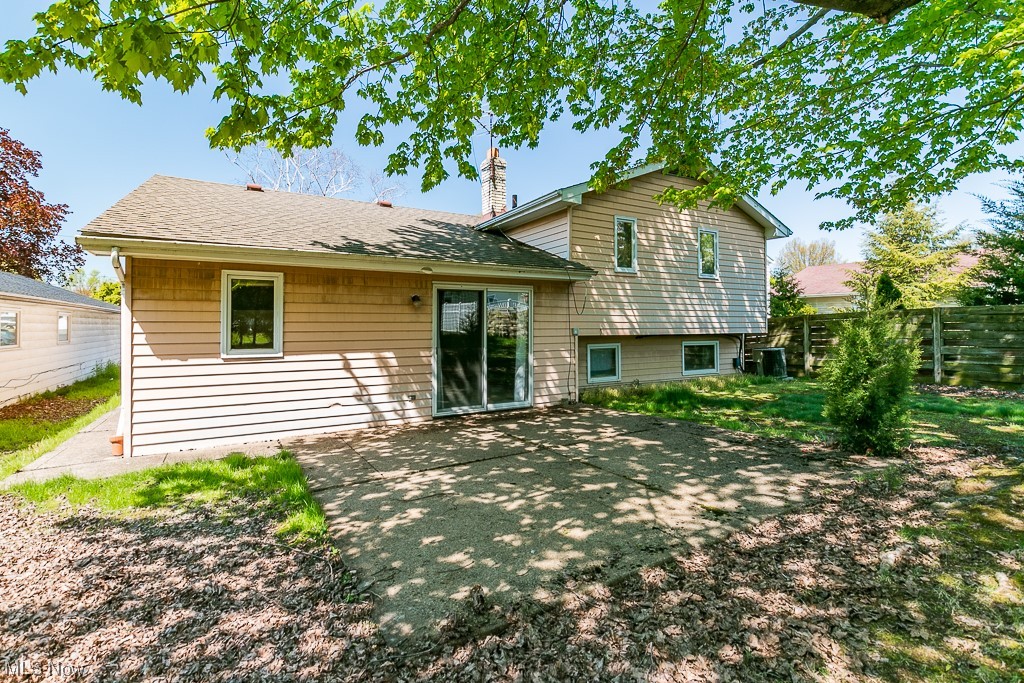 Dubain Realty Cos Richmond Heights - Residential