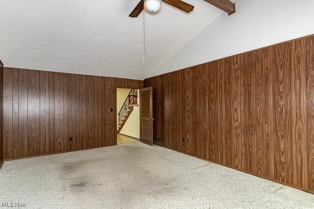 Dubain Realty Cos Richmond Heights - Residential