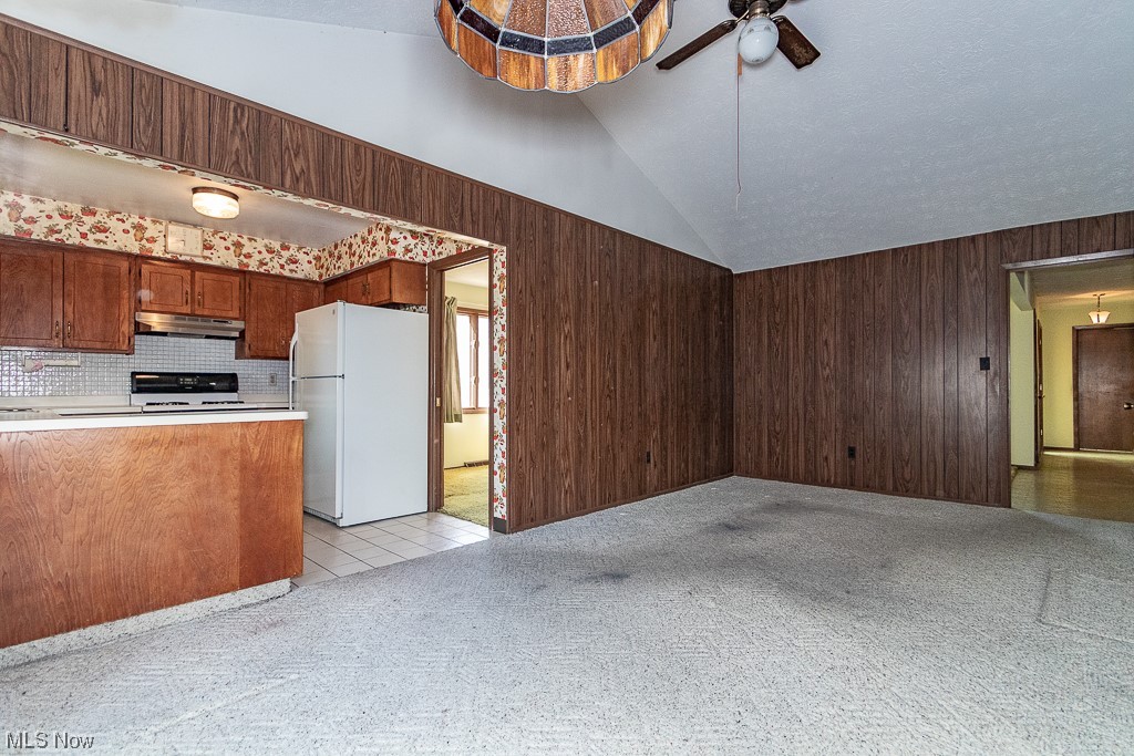 Dubain Realty Cos Richmond Heights - Residential