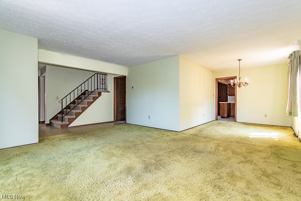 Dubain Realty Cos Richmond Heights - Residential