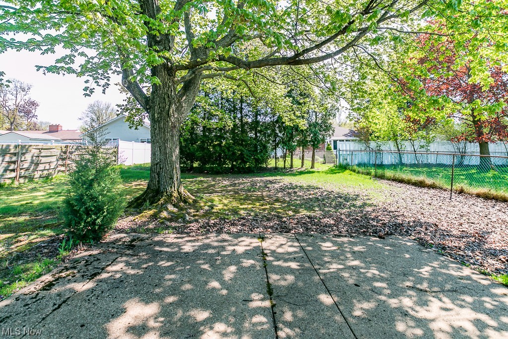 Dubain Realty Cos Richmond Heights - Residential