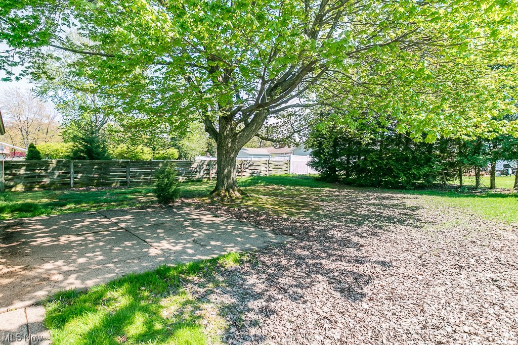 Dubain Realty Cos Richmond Heights - Residential