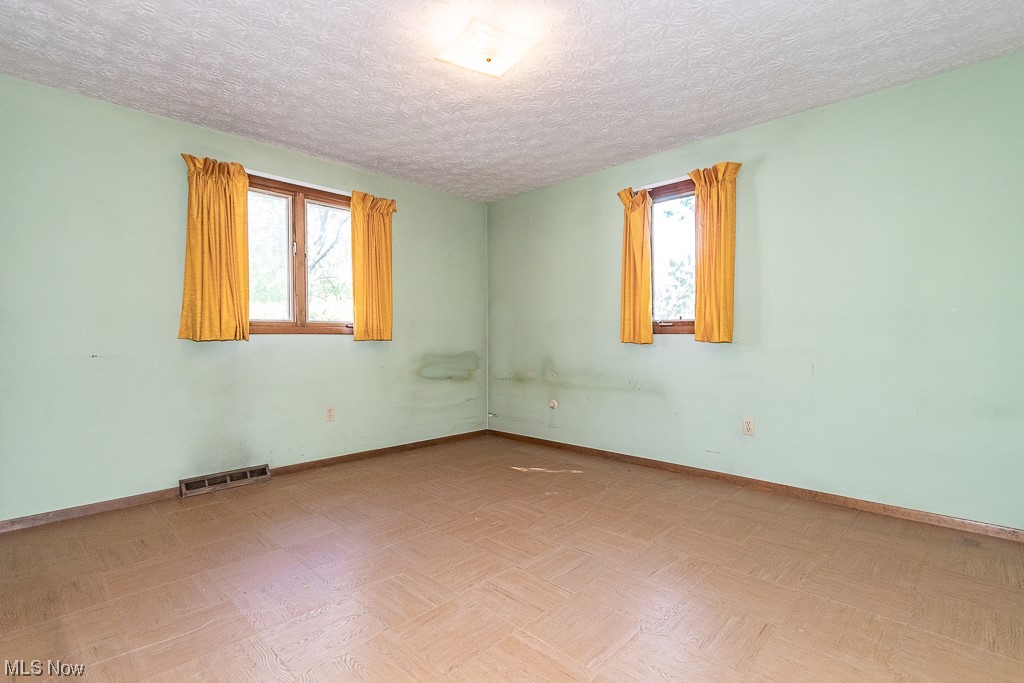 Dubain Realty Cos Richmond Heights - Residential