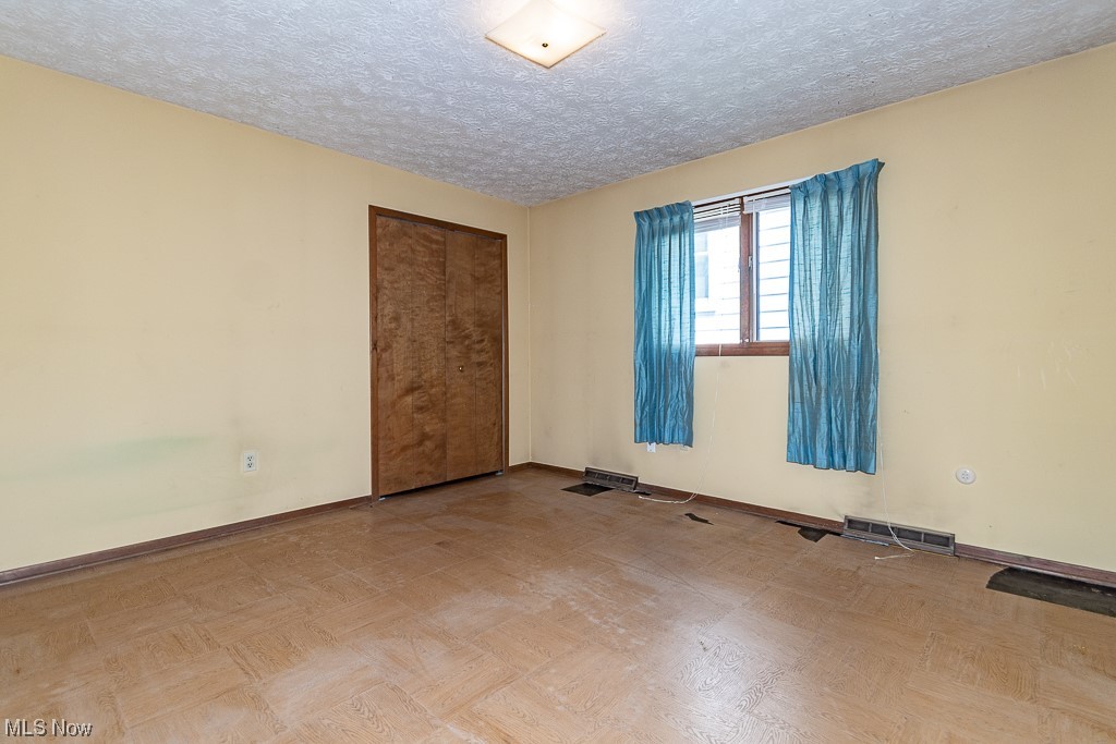 Dubain Realty Cos Richmond Heights - Residential