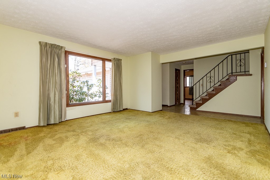 Dubain Realty Cos Richmond Heights - Residential