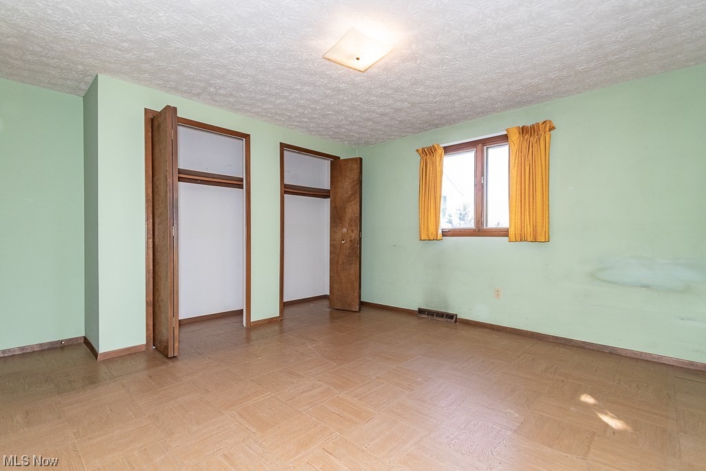 Dubain Realty Cos Richmond Heights - Residential