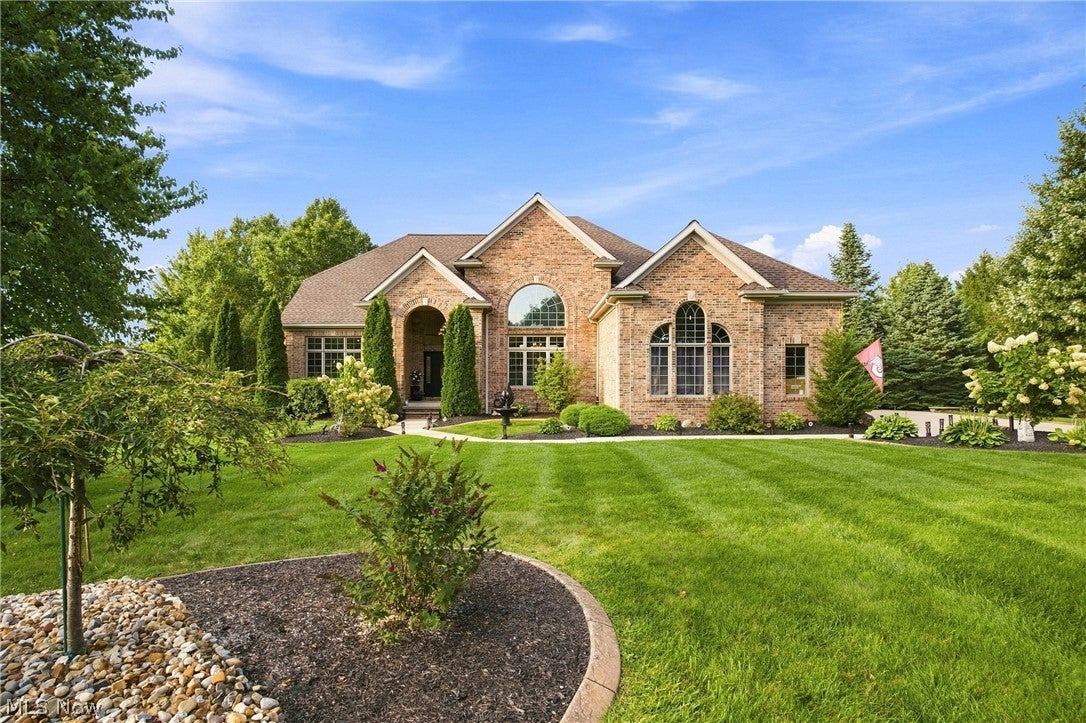 4075 Fairway Drive