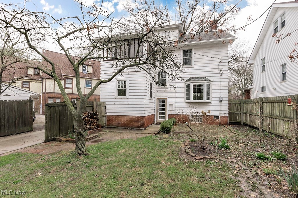 2220 Maplewood Road, Cleveland Heights, Ohio image 48