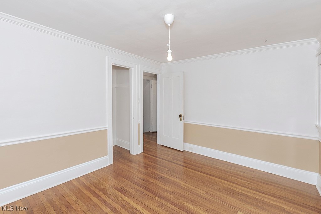 2220 Maplewood Road, Cleveland Heights, Ohio image 30