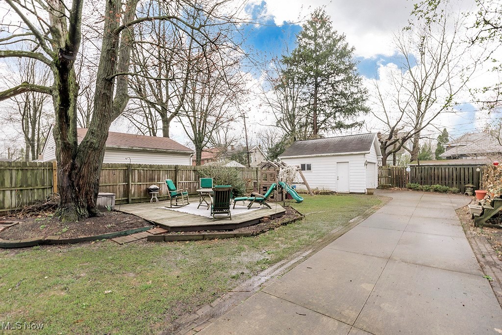 2220 Maplewood Road, Cleveland Heights, Ohio image 46