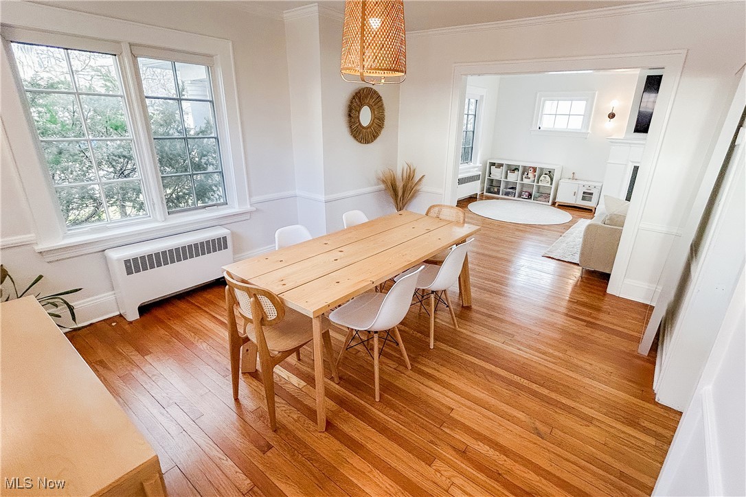 2220 Maplewood Road, Cleveland Heights, Ohio image 15