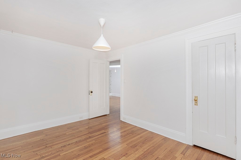 2220 Maplewood Road, Cleveland Heights, Ohio image 23