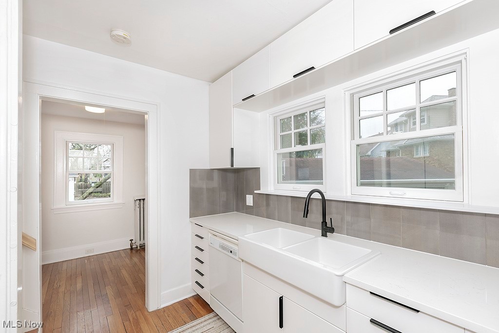 2220 Maplewood Road, Cleveland Heights, Ohio image 16