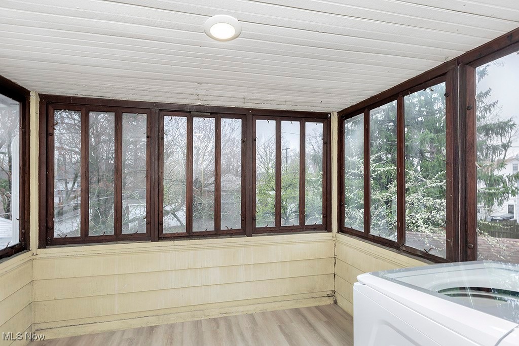 2220 Maplewood Road, Cleveland Heights, Ohio image 27