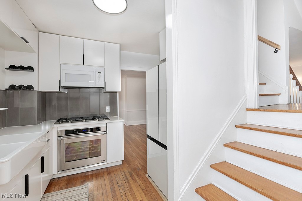 2220 Maplewood Road, Cleveland Heights, Ohio image 18