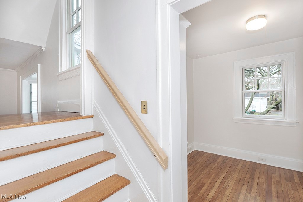 2220 Maplewood Road, Cleveland Heights, Ohio image 20