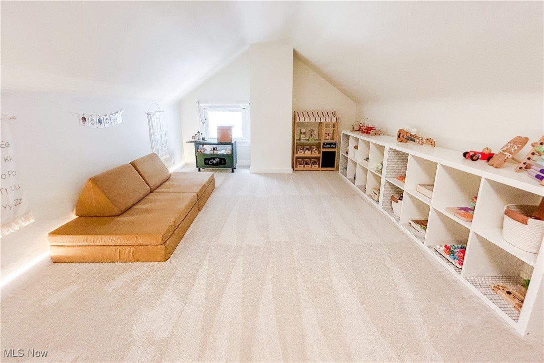 2220 Maplewood Road, Cleveland Heights, Ohio image 38