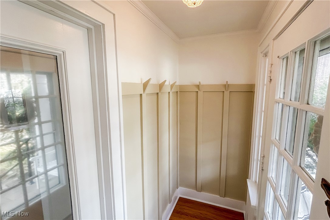 2220 Maplewood Road, Cleveland Heights, Ohio image 3