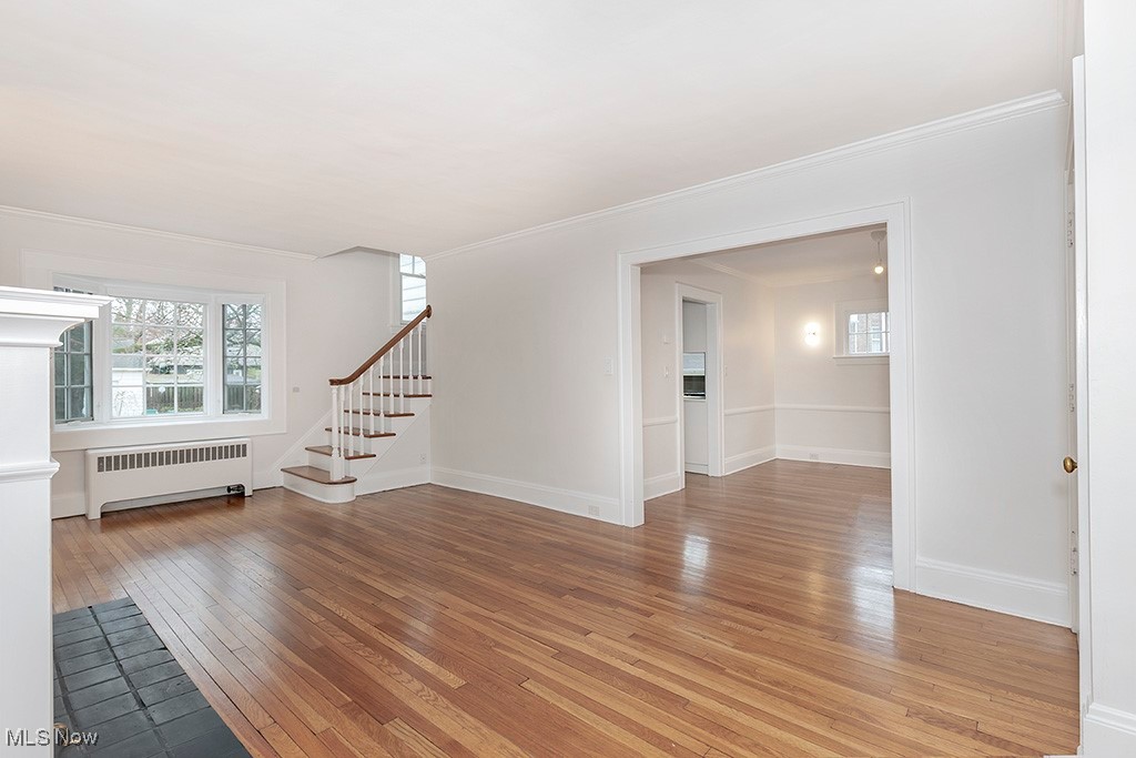 2220 Maplewood Road, Cleveland Heights, Ohio image 6