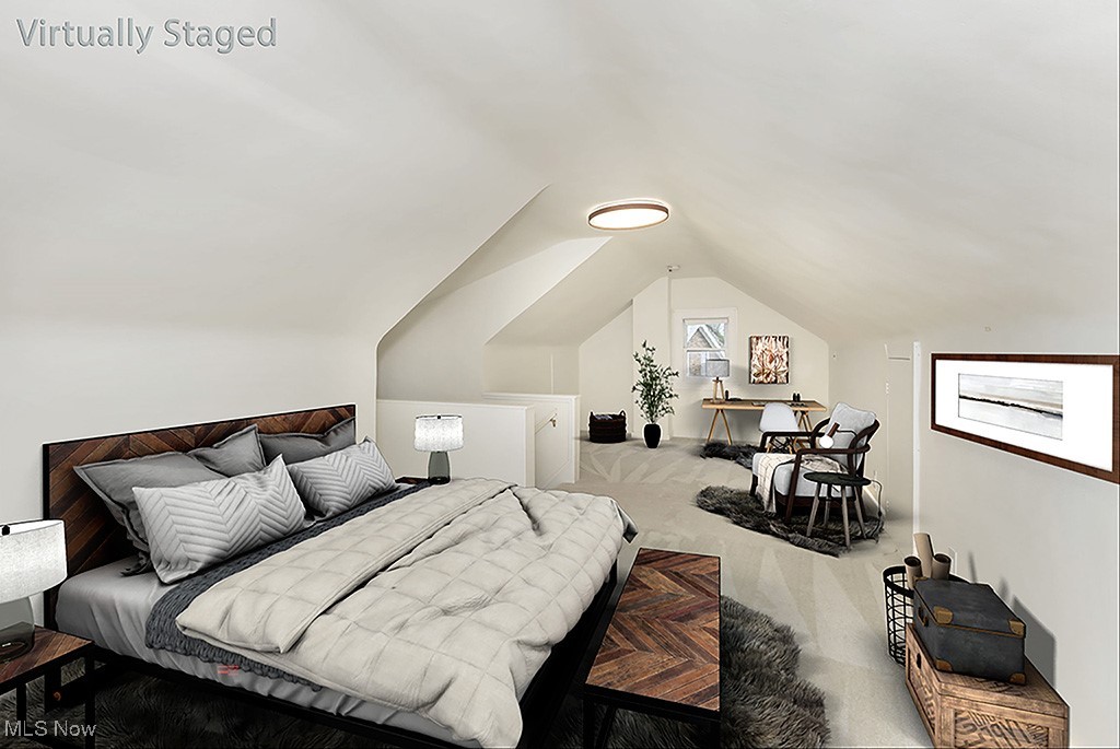 2220 Maplewood Road, Cleveland Heights, Ohio image 36