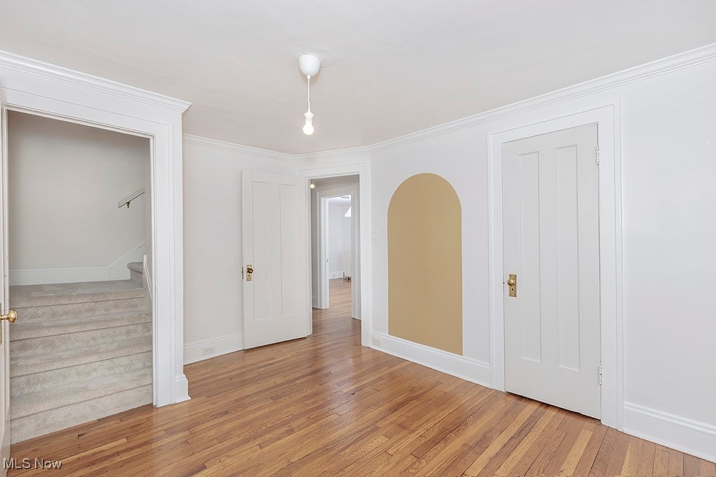 2220 Maplewood Road, Cleveland Heights, Ohio image 35